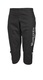 WAHLSTEN WARMLEGS BLACK